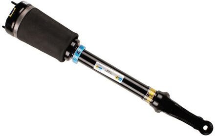 Pneumatischeveerpoot BILSTEIN - B4 OE Replacement (Air)
