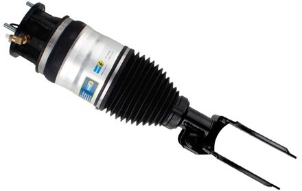 Pneumatischeveerpoot BILSTEIN - B4 OE Replacement (Air)