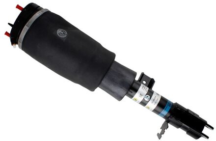 Pneumatischeveerpoot BILSTEIN - B4 OE Replacement (Air)