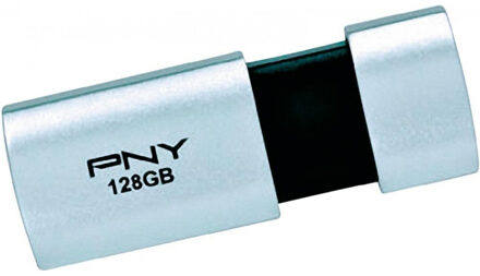 PNY Classic Attaché 32 GB USB-stick