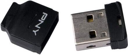 PNY USB  16GB  Attache Cls