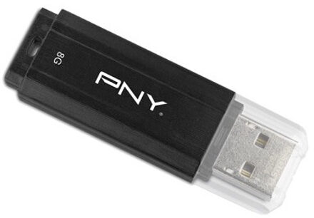 PNY USB-stick