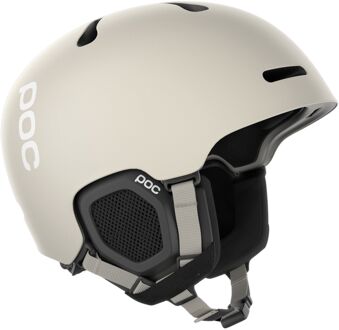 POC Fornix MIPS POW JJ Skihelm Senior - 51-54