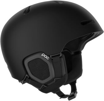 POC Fornix MIPS Skihelm Senior - 59-62