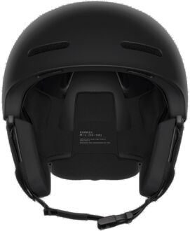 POC Fornix Skihelm Senior - 55-58