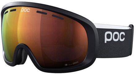 POC Fovea Mid Skibril Senior - 1 SIZE