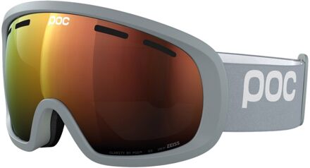 POC Fovea Mid Skibril Senior - 1 SIZE
