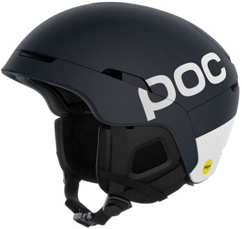 POC Obex BC MIPS Skihelm Senior - 55-58