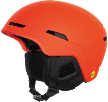 POC Obex MIPS Skihelm Senior - 51-54