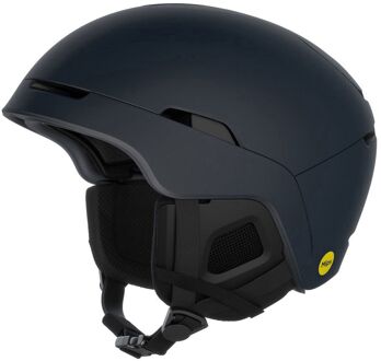 POC Obex MIPS Skihelm Senior - 51-54