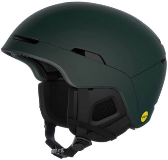 POC Obex MIPS Skihelm Senior - 59-62