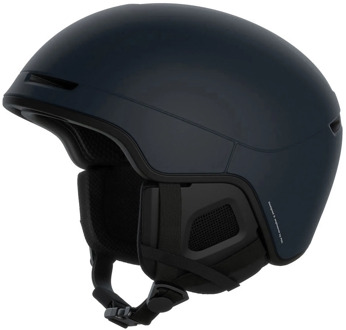 POC Obex Pure Skihelm Senior - 51-54