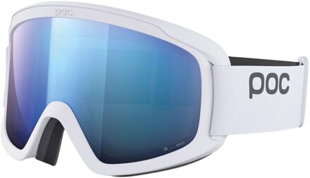 POC Opsin Skibril Senior - 1 SIZE