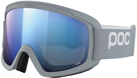 POC Opsin Skibril Senior - 1 SIZE