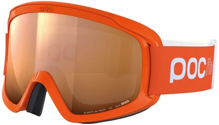 POC POCito Opsin Skibril Junior - 1 SIZE
