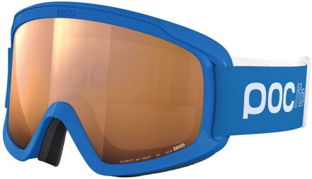 POC POCito Opsin Skibril Junior - 1 SIZE