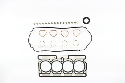 Pochette Rodage Renau 1.2 16v D4f70 417739P