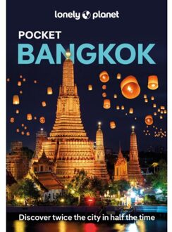Pocket Bangkok