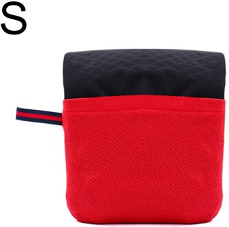 Pocket Deken Picknick Strand Wandelen Camping Water Slip Vochtbestendige Nylon Picknick Mat LDF668