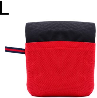 Pocket Deken Picknick Strand Wandelen Camping Water Slip Vochtbestendige Nylon Picknick Mat LDF668