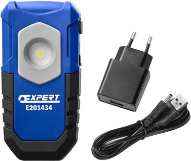 Pocket Lamp LED | 2W - E201434