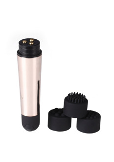 Pocket Plus - Speelgoedset