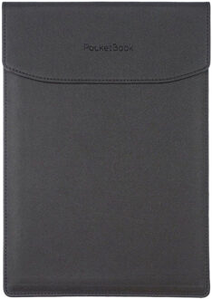 PocketBook Envelope E-reader hoesje Zwart