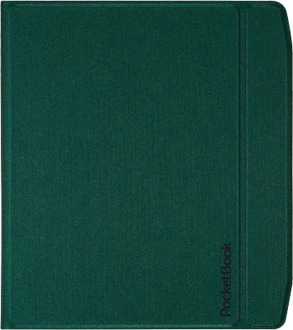 PocketBook Era Charge hoes groen