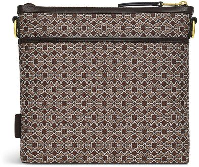 Pockets Handtas Naturel - One Size