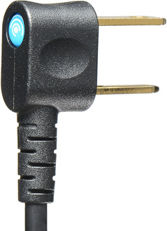 PocketWizard MH-1 Sync Cable Household Terminal