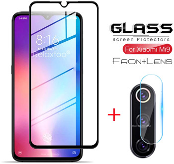 poco x3 nfc camera lens protector for xiaomi mi 9 lite mi9 light se protective glass on xiomi little x 3 pocox3 mi9 9se 9lite