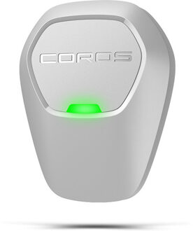 POD 2 grijs - ONE-SIZE