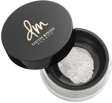 Poeder Danessa Myricks Beauty Evolution Powder #1 11 g