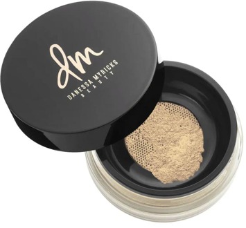 Poeder Danessa Myricks Beauty Evolution Powder #2 11 g