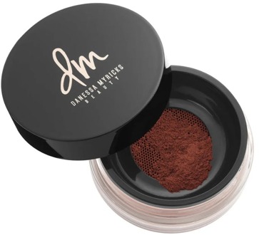 Poeder Danessa Myricks Beauty Evolution Powder #5 11 g
