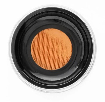 Poeder Danessa Myricks Beauty Evolution Powder Deep Peach 11 g