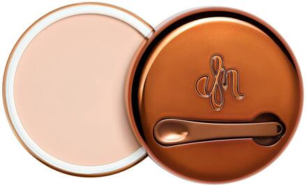 Poeder Danessa Myricks Beauty Yummy Skin Blurring Balm Powder 0.5 18 g