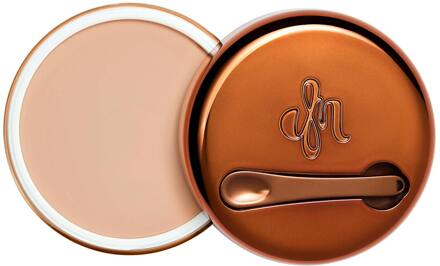 Poeder Danessa Myricks Beauty Yummy Skin Blurring Balm Powder 01.5 18 g