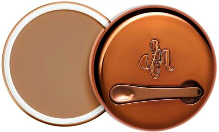 Poeder Danessa Myricks Beauty Yummy Skin Blurring Balm Powder 05.5 18 g