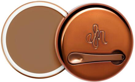 Poeder Danessa Myricks Beauty Yummy Skin Blurring Balm Powder 06.5 18 g