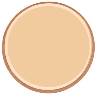 Poeder Danessa Myricks Beauty Yummy Skin Blurring Balm Powder 1 18 g