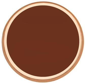 Poeder Danessa Myricks Beauty Yummy Skin Blurring Balm Powder 10 18 g