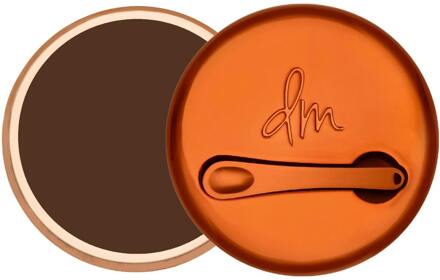 Poeder Danessa Myricks Beauty Yummy Skin Blurring Balm Powder 11 18 g