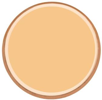 Poeder Danessa Myricks Beauty Yummy Skin Blurring Balm Powder 2 18 g