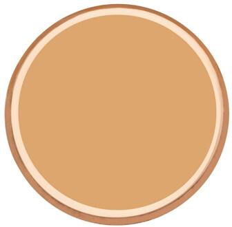 Poeder Danessa Myricks Beauty Yummy Skin Blurring Balm Powder 3 18 g