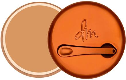 Poeder Danessa Myricks Beauty Yummy Skin Blurring Balm Powder 3.5 18 g