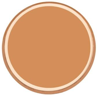 Poeder Danessa Myricks Beauty Yummy Skin Blurring Balm Powder 4 18 g