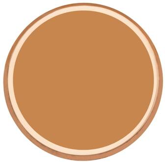 Poeder Danessa Myricks Beauty Yummy Skin Blurring Balm Powder 5 18 g