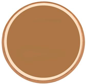 Poeder Danessa Myricks Beauty Yummy Skin Blurring Balm Powder 6 18 g