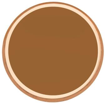 Poeder Danessa Myricks Beauty Yummy Skin Blurring Balm Powder 7 18 g